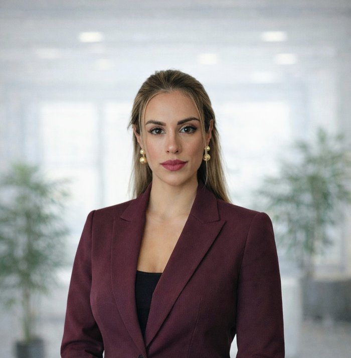 Anna Cortesi
