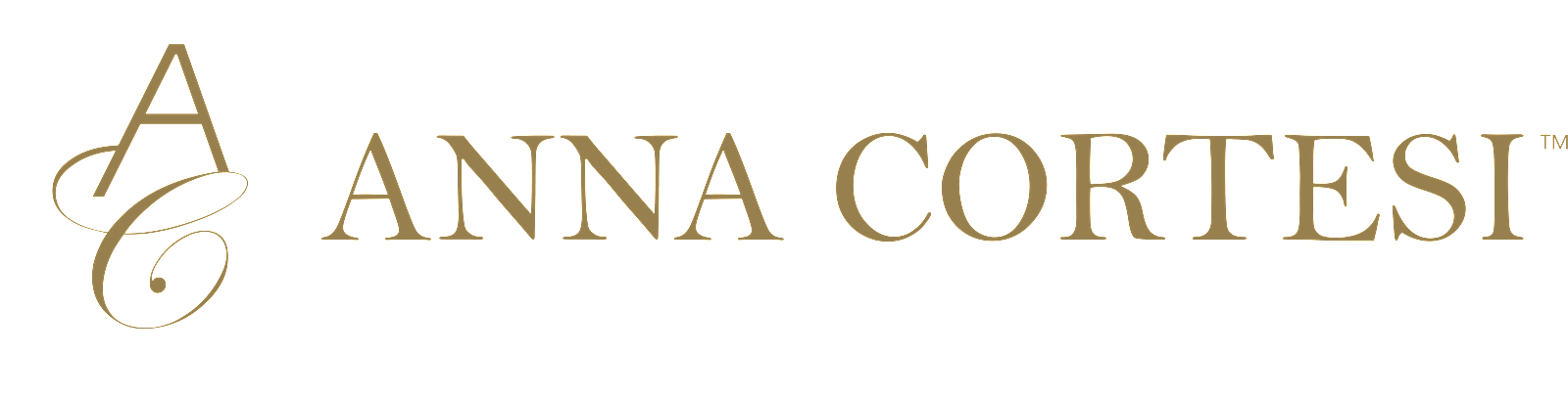 Anna Cortesi