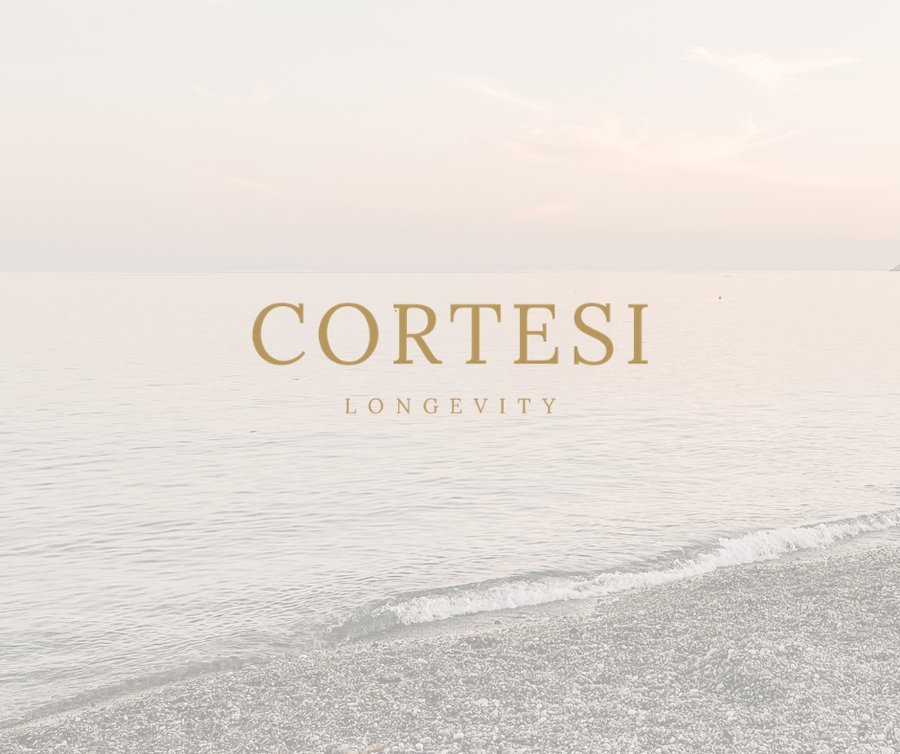 Cortesi Longevity